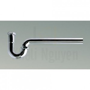 Ống Xả Nước Inax A-674P