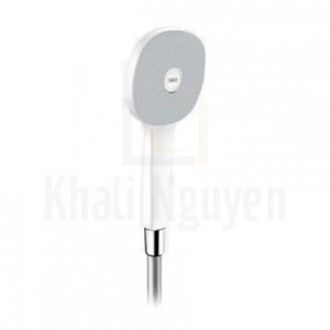 Tay Sen Inax BF-SC7 Tăng Áp