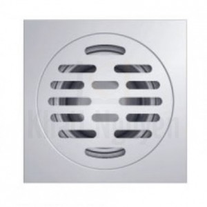 Phễu Thoát Sàn Inax FDV-12