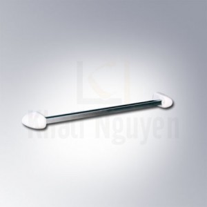 Thanh Treo Khăn Inax H-445V