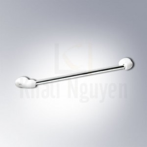 Thanh Treo Khăn Inax H-485V