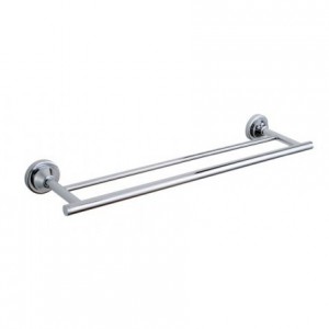 Thanh Treo Khăn Inax KF-415VW
