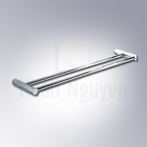Thanh Treo Khăn Inax KF-545VW