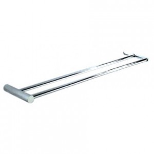 Thanh Treo Khăn Inax KF-545VW
