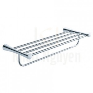 Thanh Treo Khăn Inax KF-745VA
