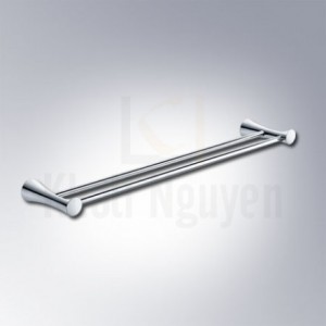 Thanh Treo Khăn Inax KF-745VW