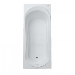 Bồn Tắm Galaxy Inax MBV-1500