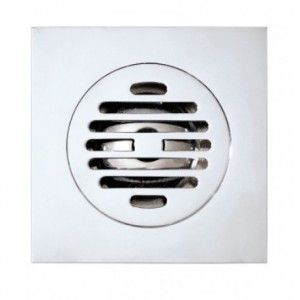 Phễu Thoát Sàn Inax PBFV-120