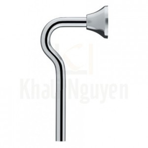 Ống Cấp Nước Xả Tiểu Inax UF-17R