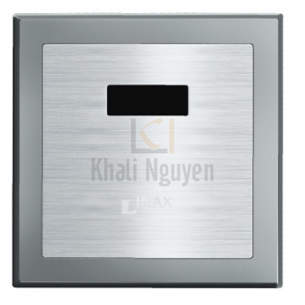 Van Xả Cảm Ứng Inax OKUV-32SM Dùng Điện