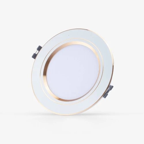 Đèn led âm trần Downlight đổi màu Rạng Đông AT-RD-AT10-DM-90/9W
