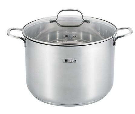 Nồi luộc gà Binova BL-3021S304