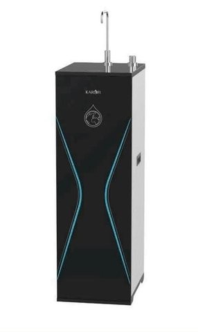 Máy lọc nước Karofi KAQ-D36