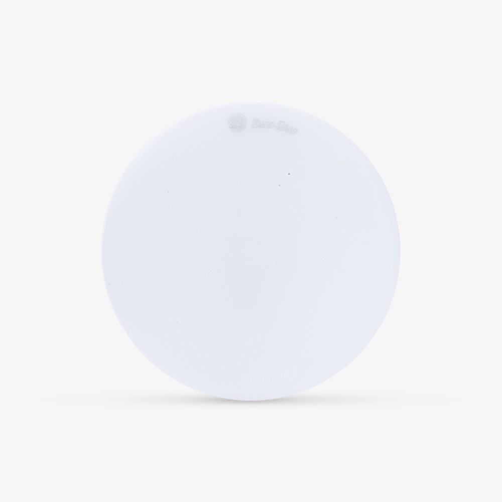 Đèn led ốp trần Rạng Đông LN12N