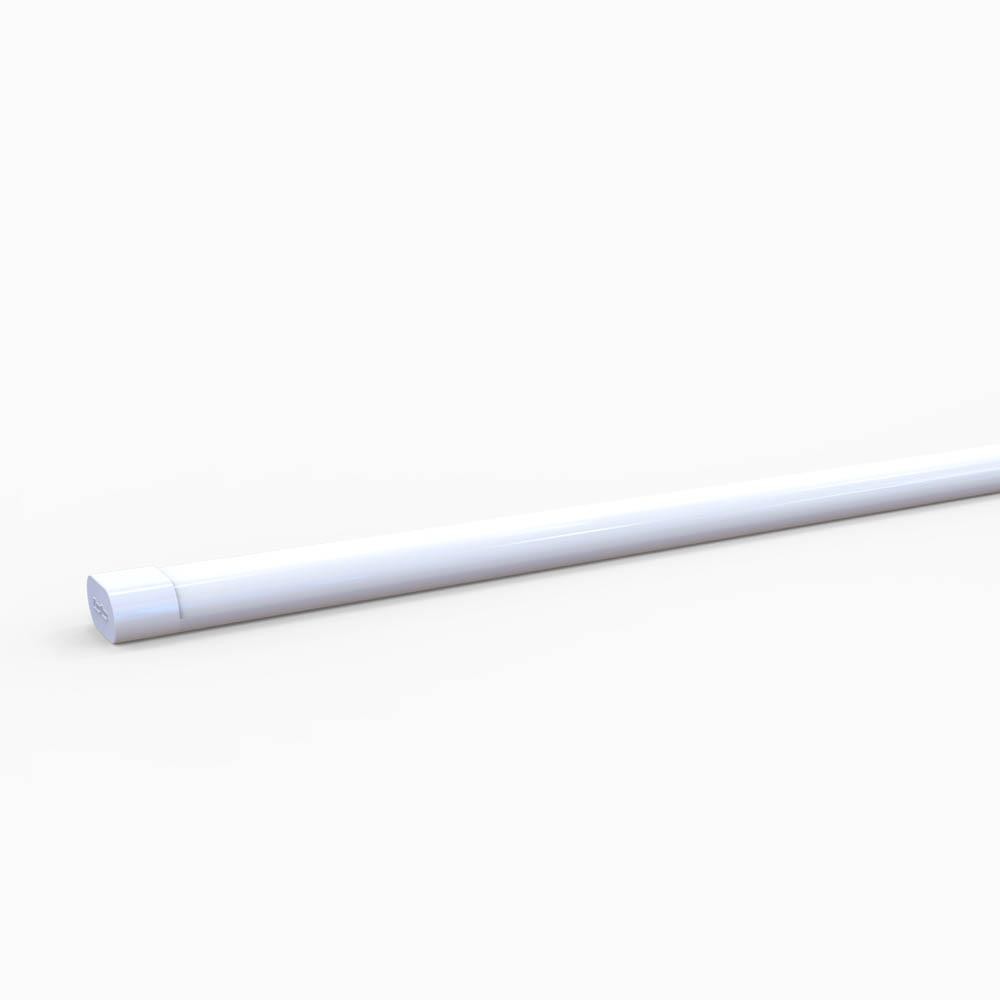 Đèn LED ốp nổi trần Rạng Đông M36 1200/50W