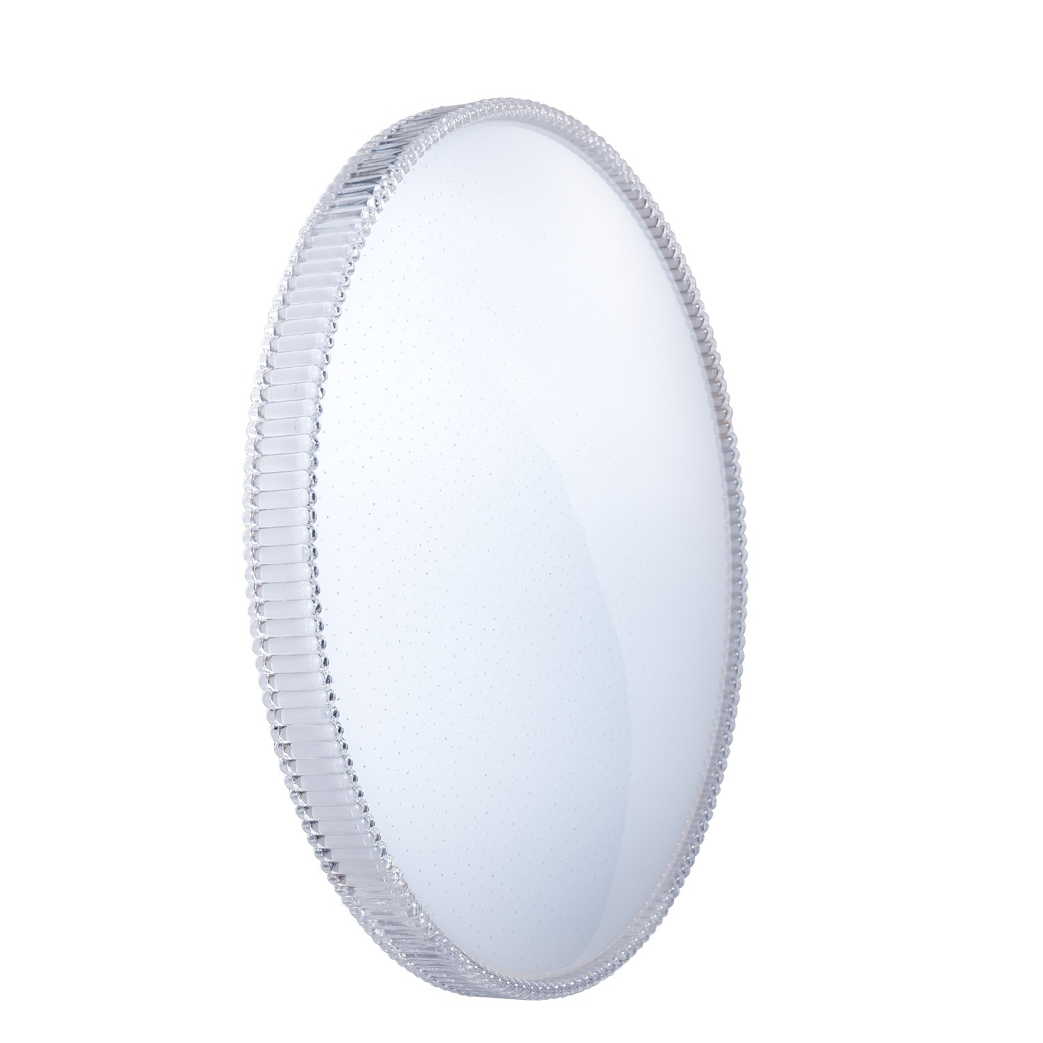 Đèn Led ốp trần RCL-30/3C