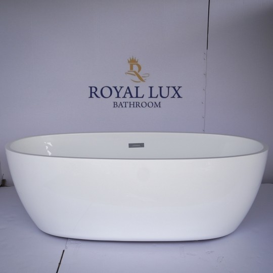 Bồn Tắm Đặt Sàn Royal Lux RY-001