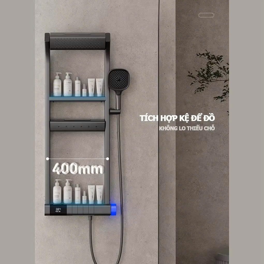 0079-4046A - hình 4