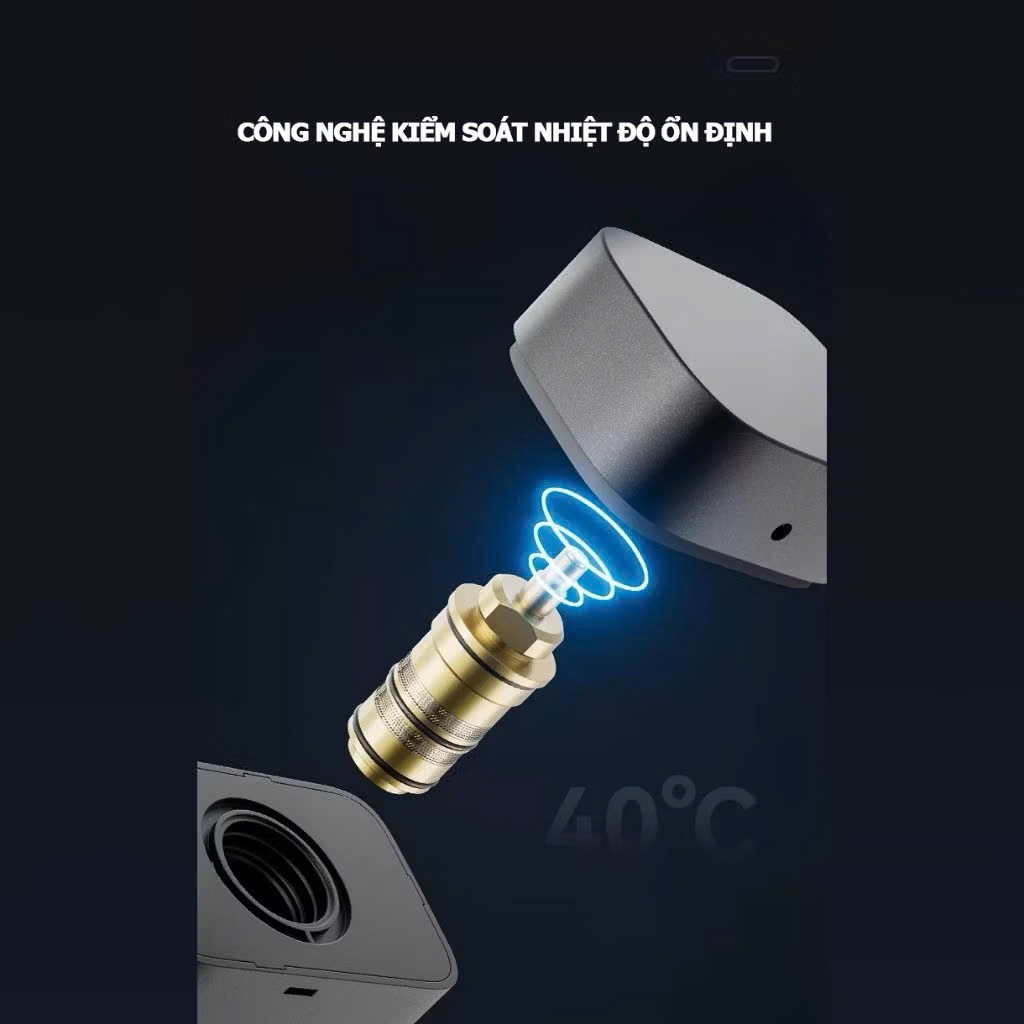 0079-4046A - hình 1