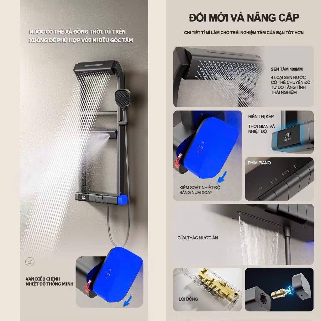 0079-4046A - hình 5