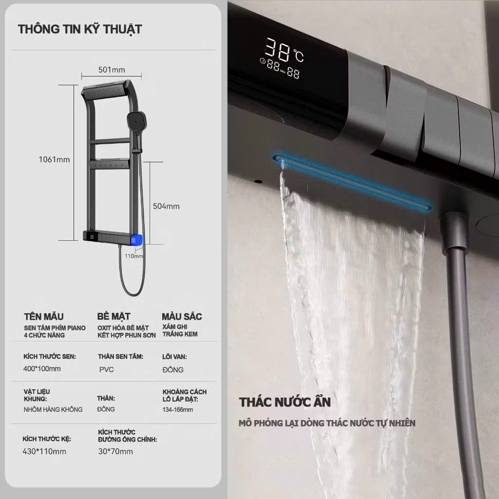 0079-4046A - hình 2