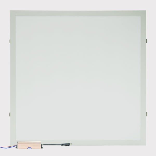 Đèn led Panel TLC-TOS-CT-600×600