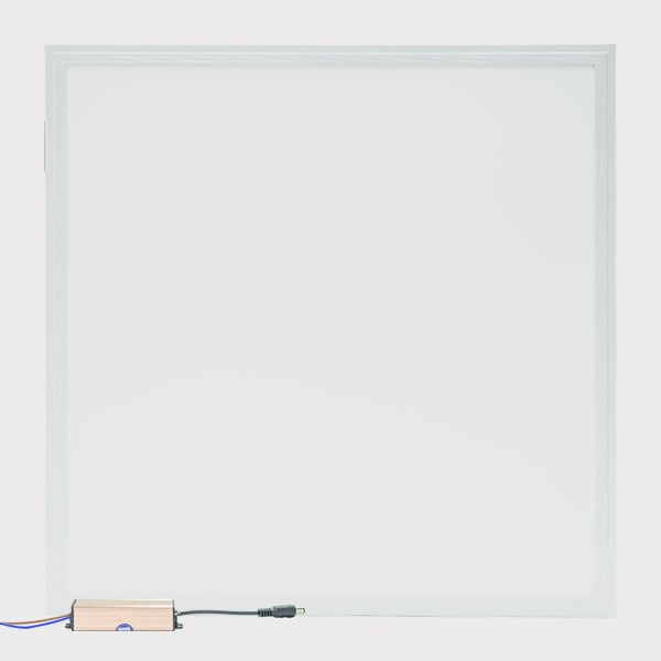Đèn led Panel OS TLC-TOS-KT-600×600 | Công suất 48W, có tai