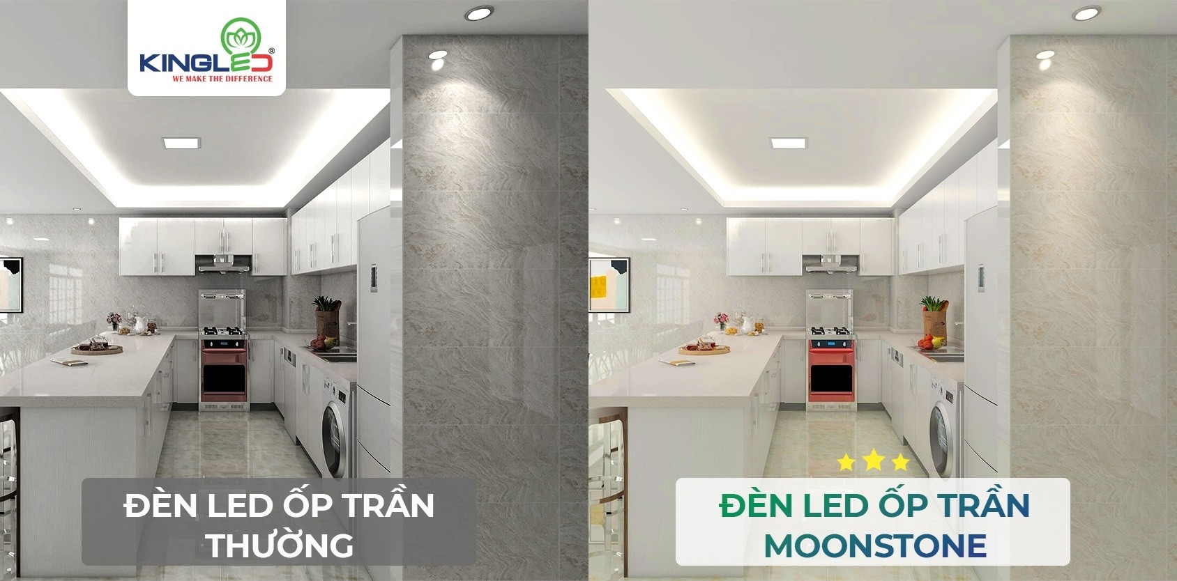 Kingled ONL-12SS-T150-T/TT/V-T/D - Hình 3