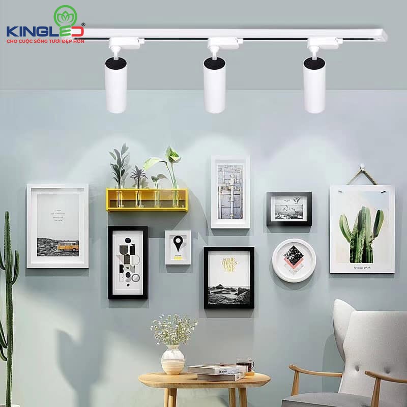 Kingled RRT-20SS-V/TT/T-T/D