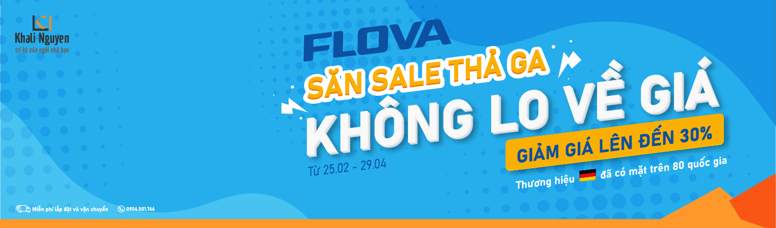 khuyen-mai-flova-destop