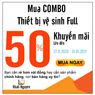 KM khali Nguyễn 2020