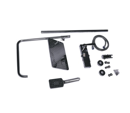 Sen tắm cây Koenl SC-7106 - hình 1