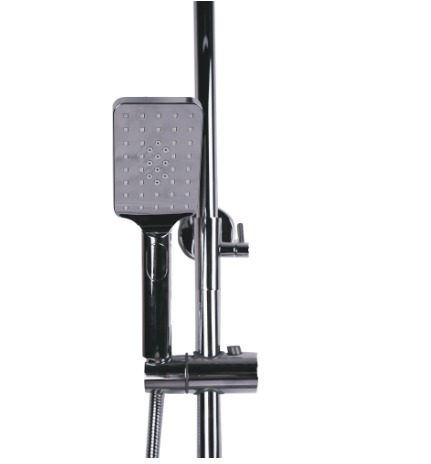 Sen tắm cây Koenl SC-7106 - hình 2