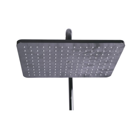 Sen tắm cây Koenl SC-7106 - hình 3