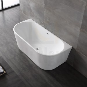 Bồn Tắm Freestanding Korest BTKR323NS-170N