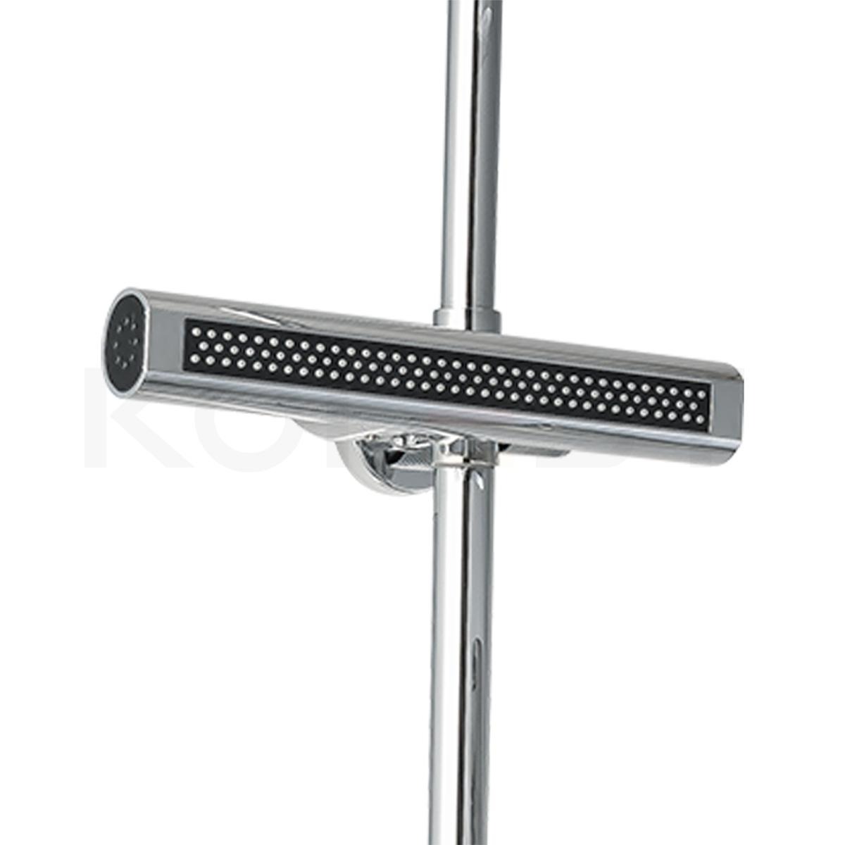 Bộ Sen Cây Cao Cấp Korest K1104 - Hình 1