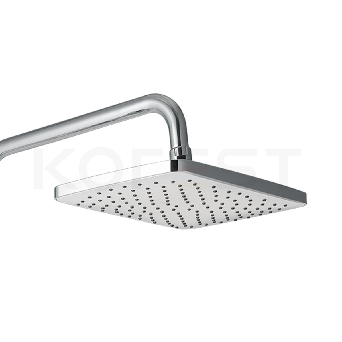 Bộ Sen Cây Cao Cấp Korest K1104 - Hình 3