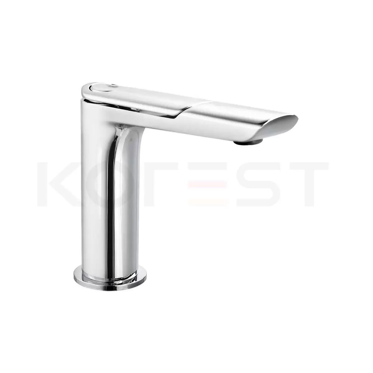 Vòi lavabo 1 lỗ Korest K2202