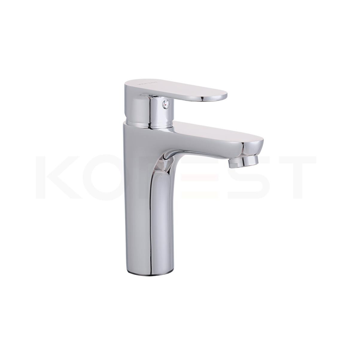Vòi Lavabo Korest K2206 1 Lỗ