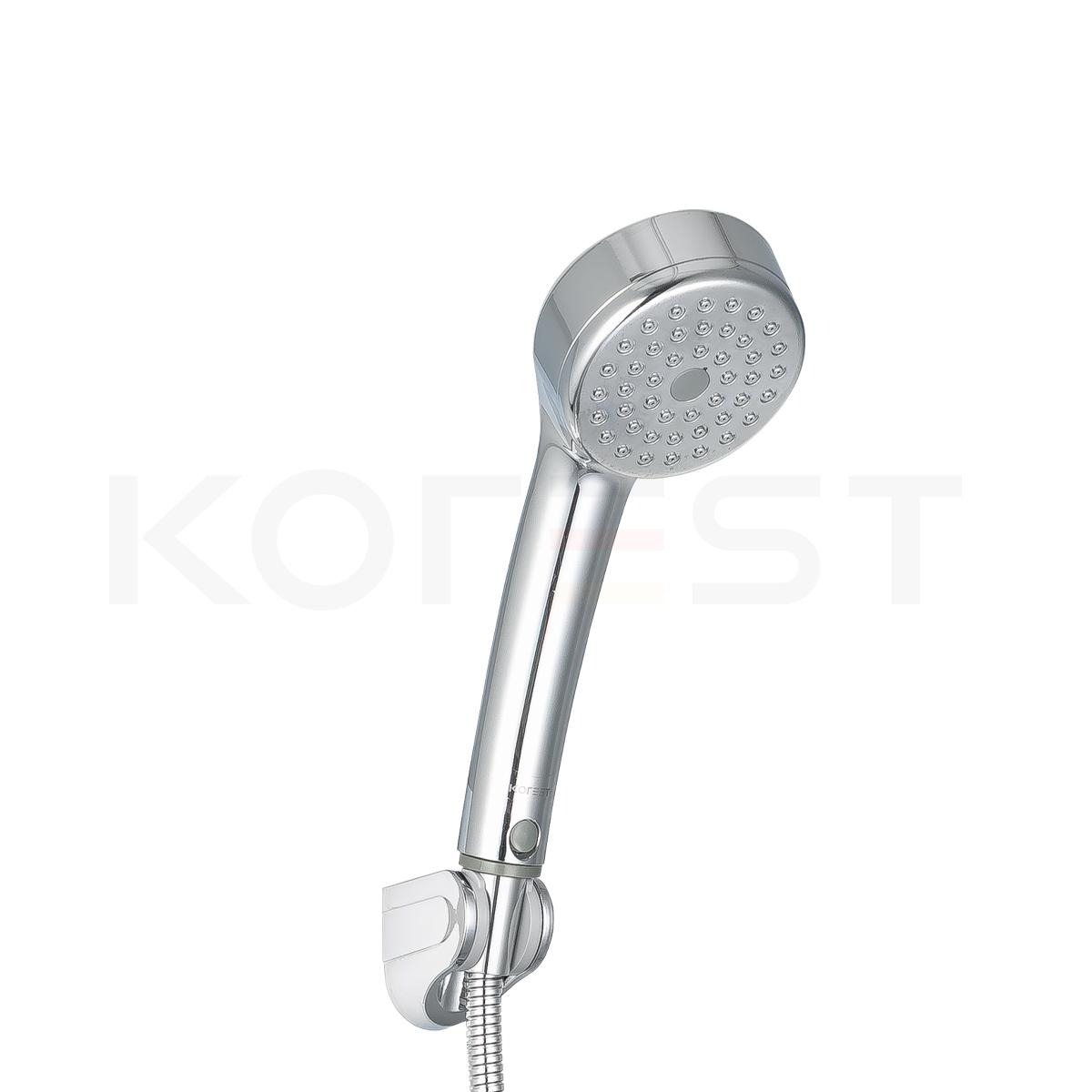 Sen tắm thường Korest K3209 - Hình 2