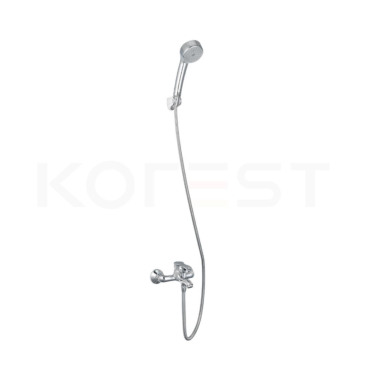 Sen tắm thường Korest K3209