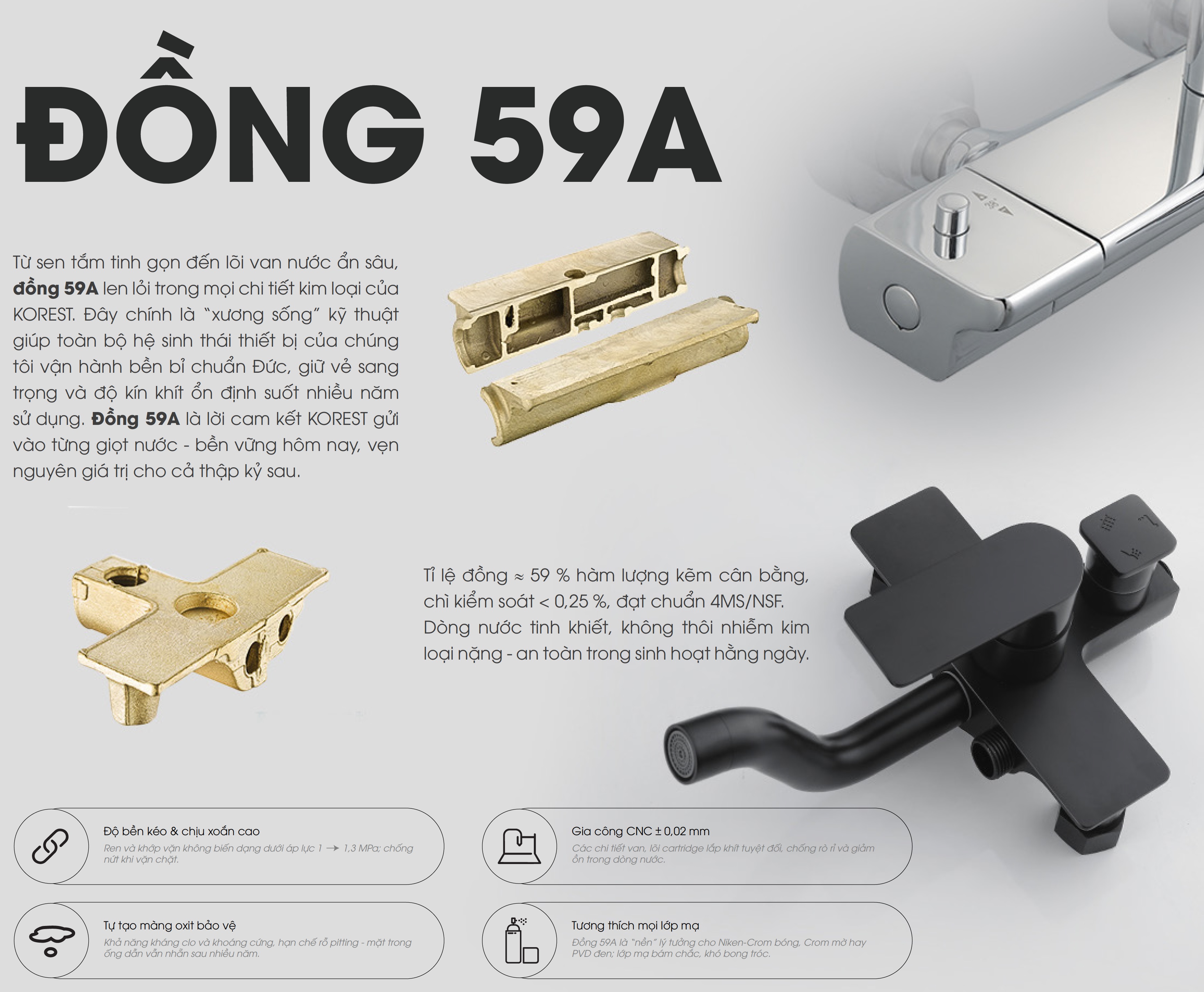 Đồng 59A