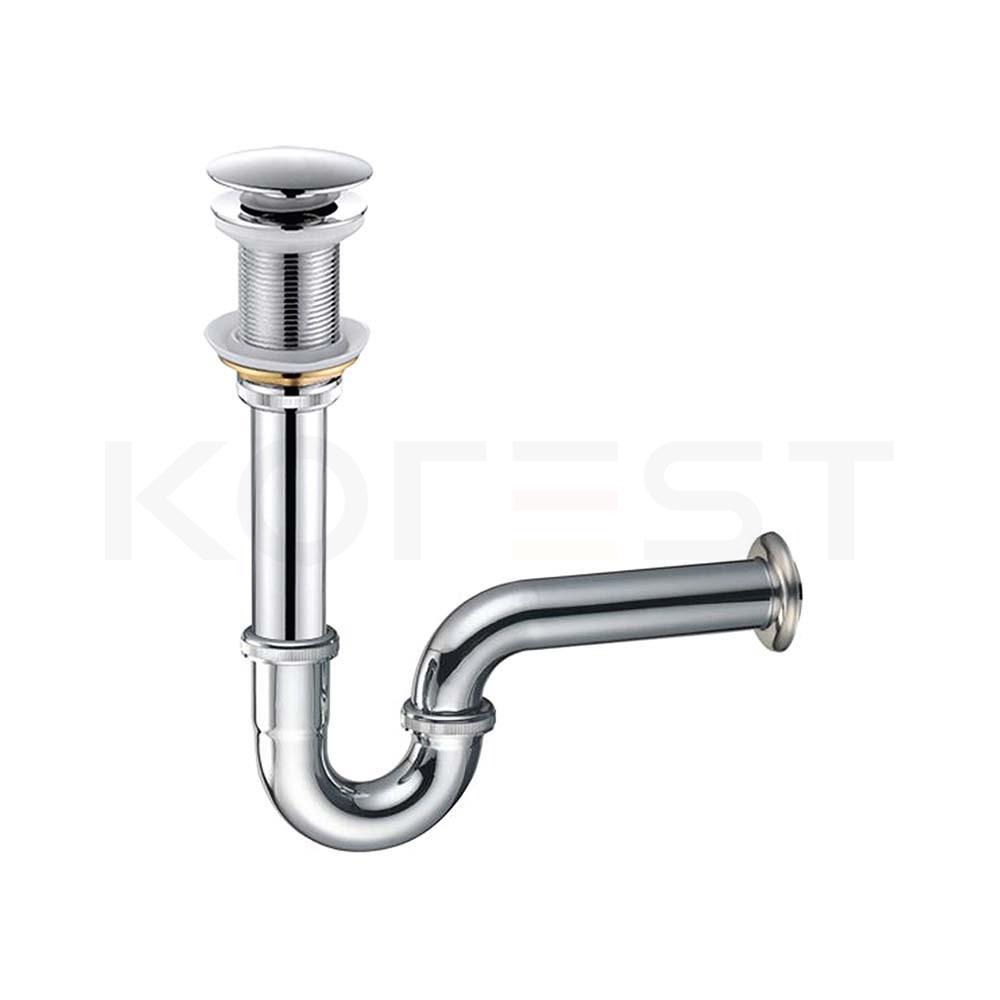 Xifong chậu lavabo Korest K4047