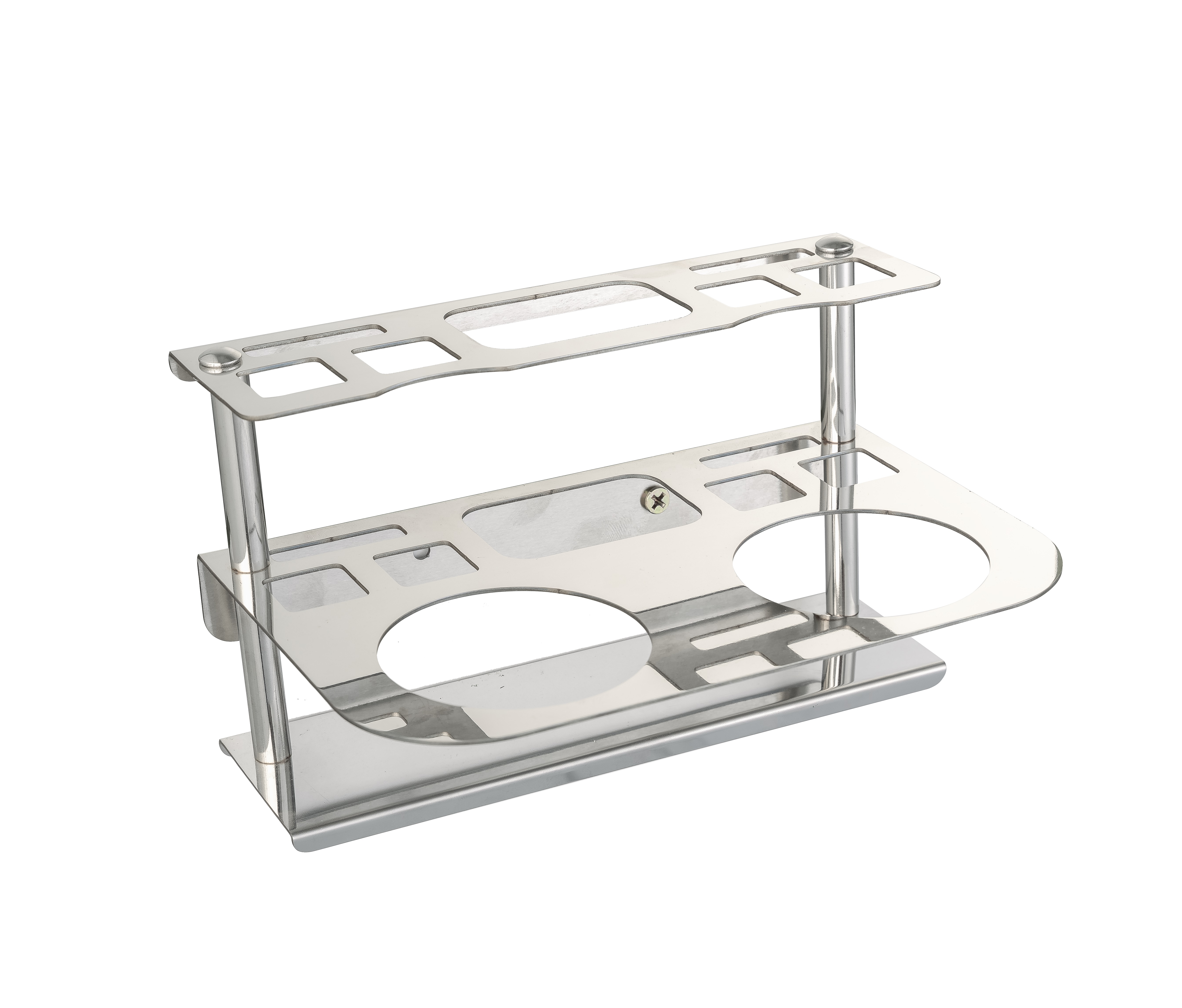 Kệ Đựng Ly Korest KR-PK603
