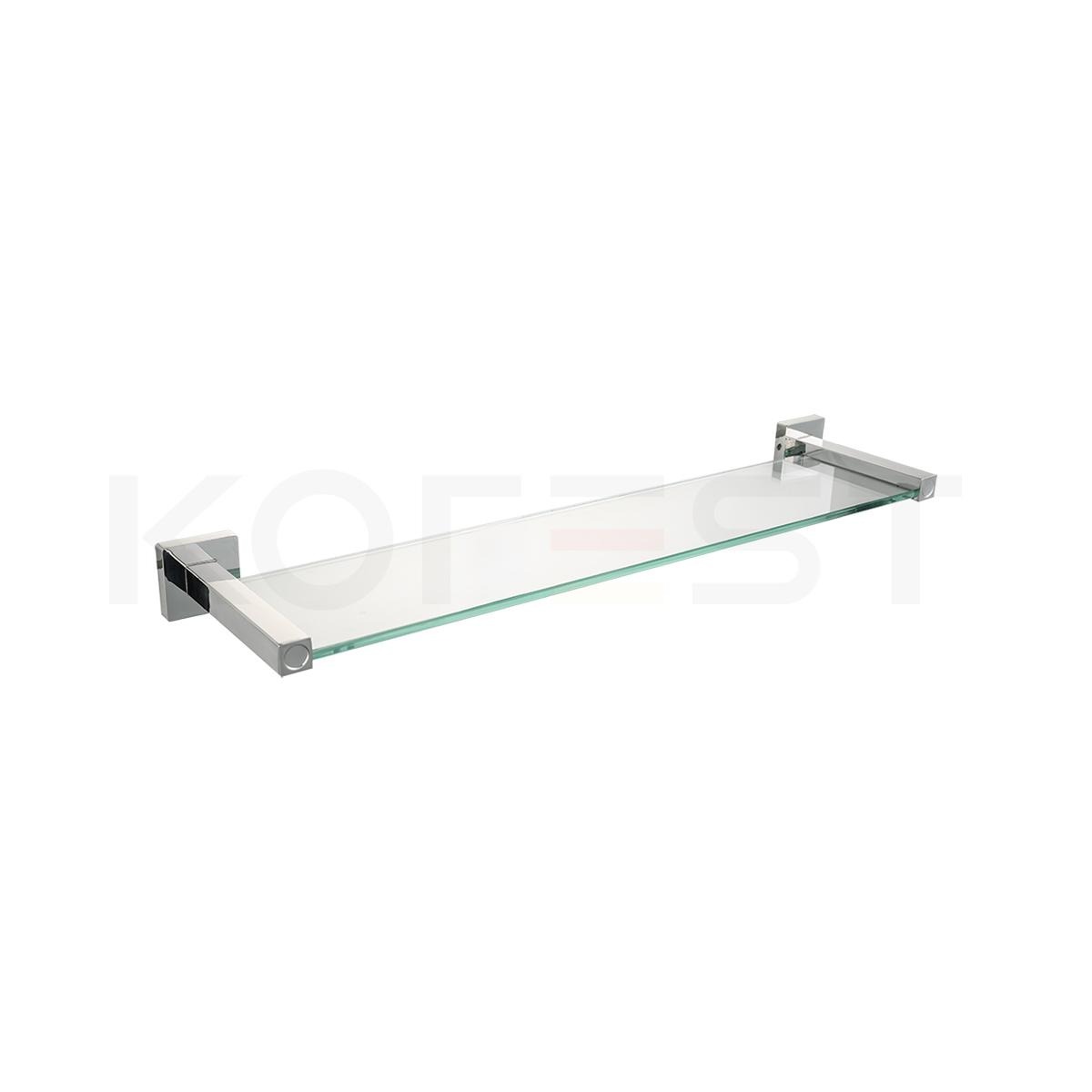 Kệ Kính Korest KR-PK605