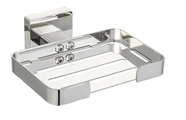 Kệ Xà Bông Korest KR-PK601