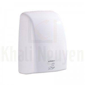 Máy Sấy Tay Tự Động Korest K9004