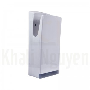 Máy Sấy Tay Tự Động Korest K9006