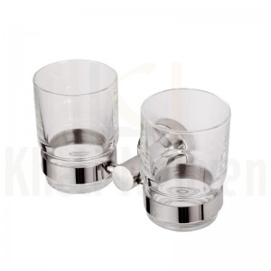 Kệ Đựng Ly Korest KR-PK103