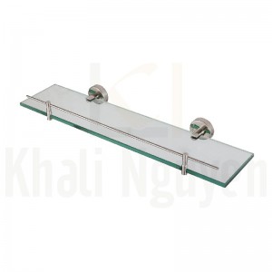 Kệ Gương Korest KR-PK105